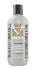 Brand New Roffler High Performance Invigorati...