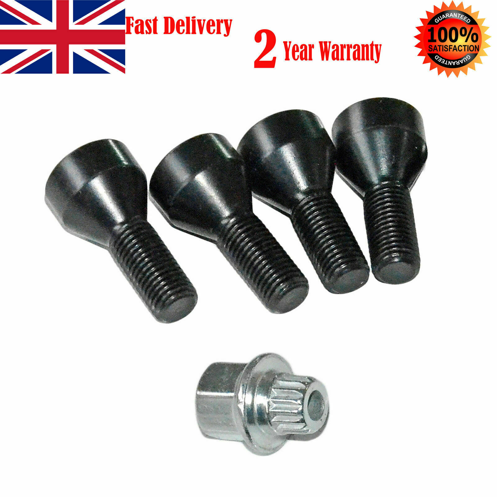 department store Global Featured Discount special sell store I & Se