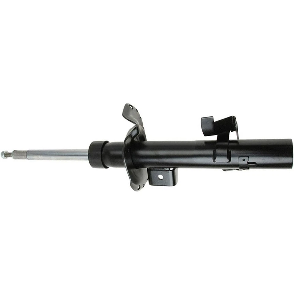 Conjunto de puntal delantero Bilstein 2 piezas para Land Rover Range Rover Evoque 2012-2016 Foto 2 de 3