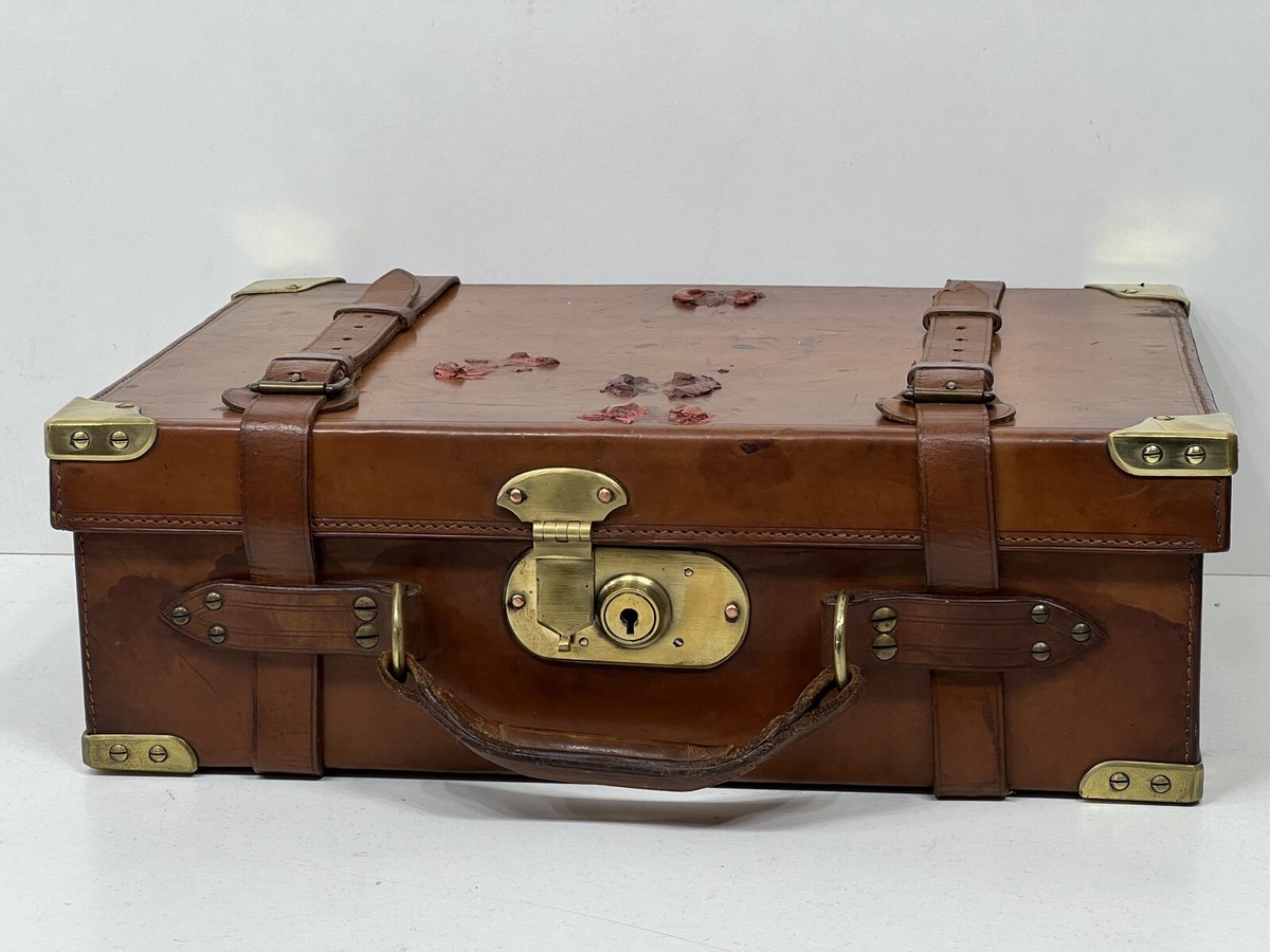 STEPHEN’S 1936 AUTHENTIC 木製レターケース ② Amazon.co.jp: アンティーク stephens 1936 二段重ね コレクション