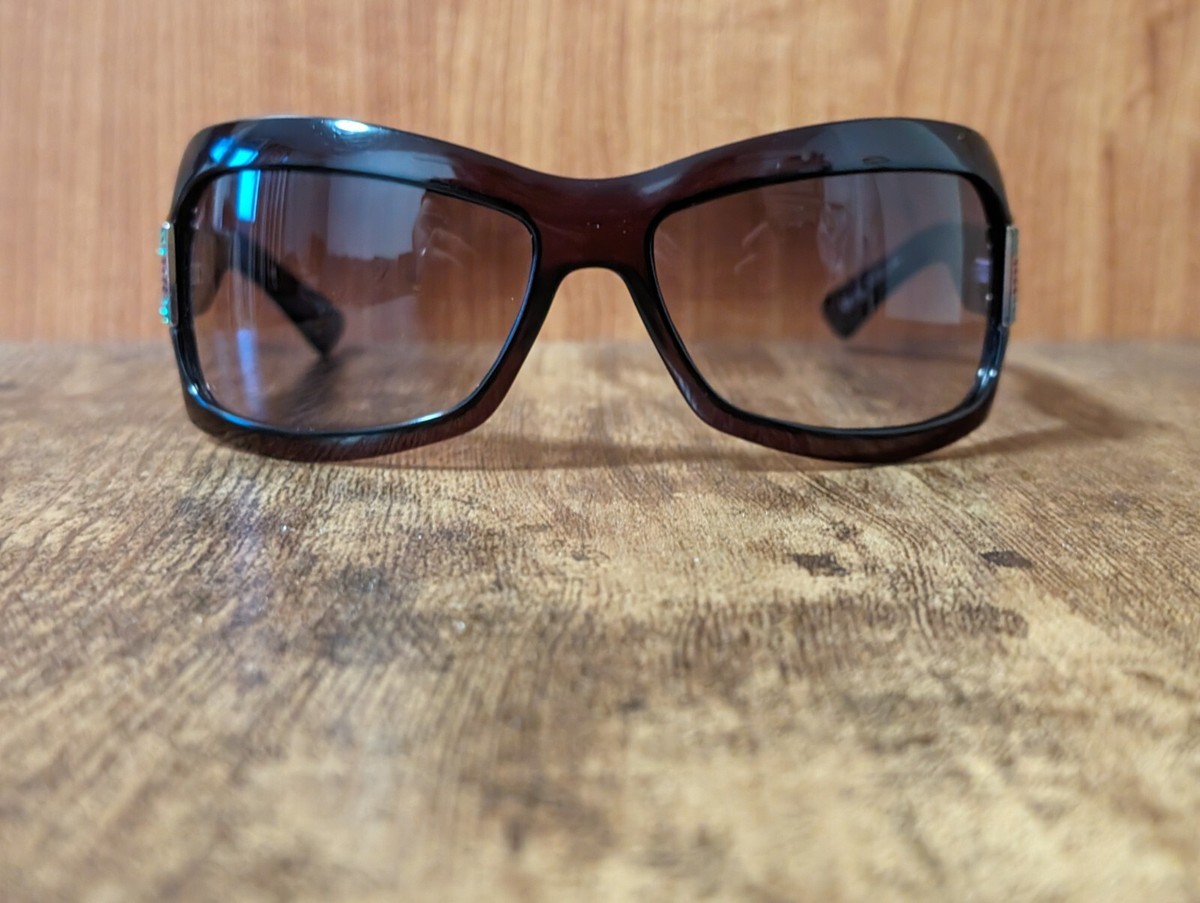 VINTAGE GUCCI GG 2901 EGXMD SHIELD OPTYL SUNGLASSES MADE IN VINTAGE GUCCI GG 2901 EGXMD SHIELD OPTYL SUNGLASSES MADE IN