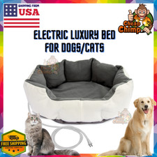 banbury & co dog bed