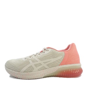 asics gel kenun sp