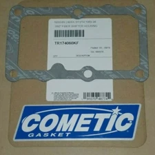 Cometic TR174060KF Thermal Trans Shifter Housing Gasket for S13 S14 240sx KA24