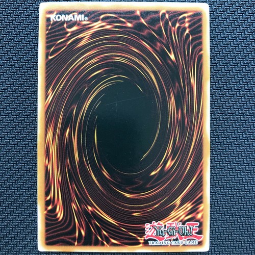 Selección de más de 25 tarjetas promocionales Shonen Jump ultra raras | edición limitada | YuGiOh! - Imagen 30 de 68