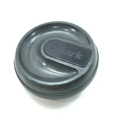 Shark AZ2002 AZ2000 LEFT or RIGHT WHEEL w/ PIN Genuine OEM Parts