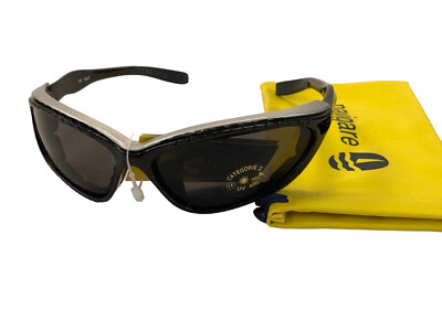 Montatura Occhiali Occhiali Da Sole Navigare Uomo OCCHIALI DA SOLE