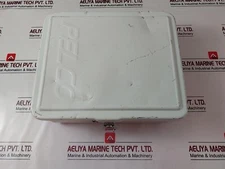 Pelco Wcs4-20b Master Power Supply