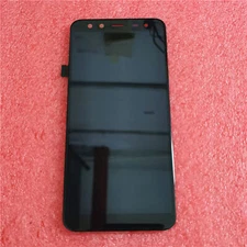 For Blackview S8 Phone LCD Touch Screen Assy Screen Display Replacement Part