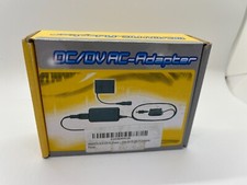 NEW 12 items AC Adapter DC Coupler for Canon ACK-E8 EOS Rebel