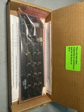 OPTO 22 B4 BRAINBOARD. NEW!!