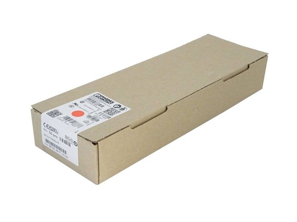 Phoenix Contact 3031267 -MFS- ; St 2,5-TWIN-PE; Reihenklemmen-image