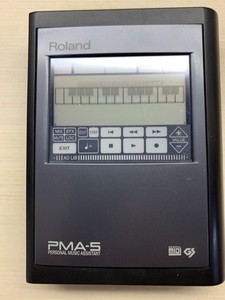 Roland Pma-5 for sale | eBay