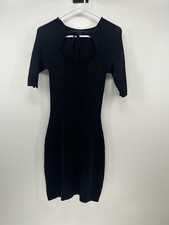 Vintage Y2K Guess Bodycon Dress