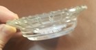 Jerry's Nugget Casino, N. Las Vegas, NV, Ashtray  — photo 2
