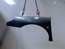 🇮🇹 PARAFANGO ANTERIORE SINISTRO ➤PEUGEOT 407 SW  7840P0 ♻️