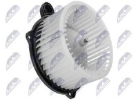 Original NTY InnenraumgebläSe EWN-HY-012 FüR Hyundai