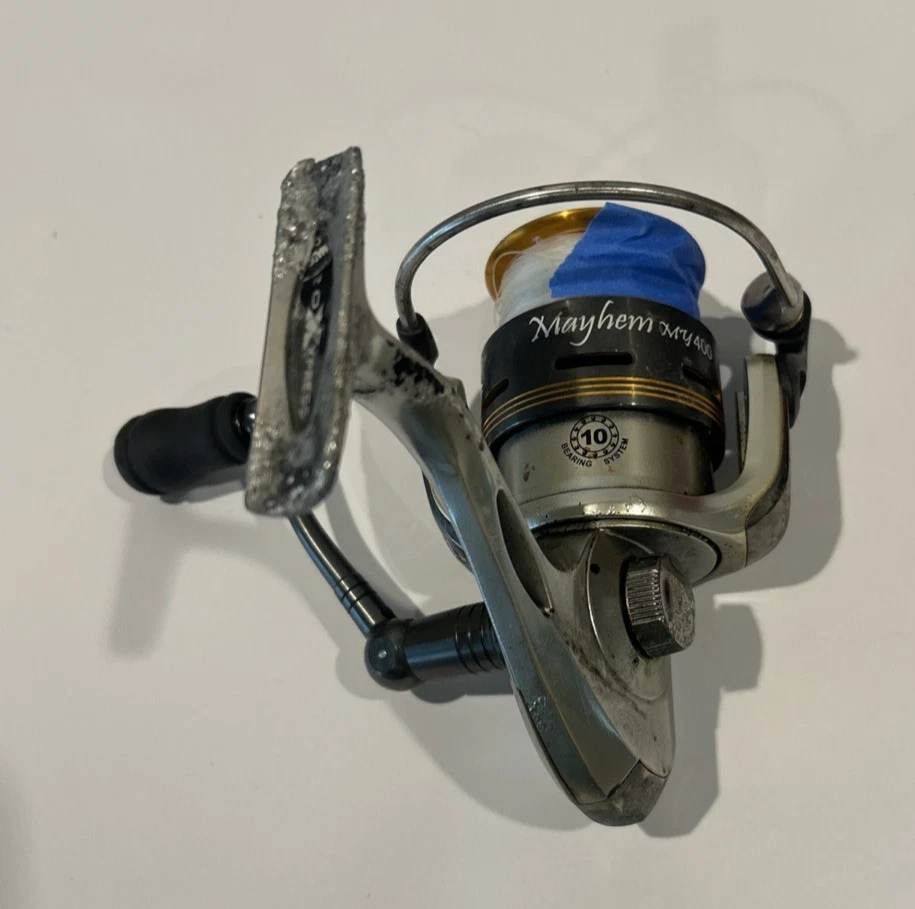 2019 lund fishing boat accessorys 42 Sport Bracket (Lund & Tracker)  Fin Gear