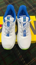 NEW G/FORE GFORE MG4 Stippled Men's Golf Shoe Sneaker Size 9.5