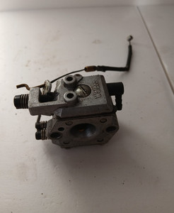 Stihl Motorsäge 009, 010, 011, 012 Vergaser Walbro