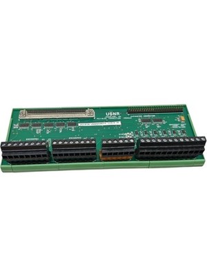 New PCI-8136 Transition Module 345273 **SALE**