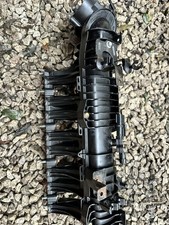 Discovery Sport Intake Manifold on eBay