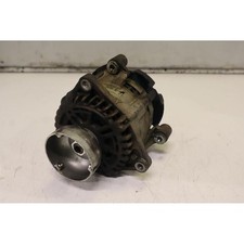 Alternateur Ford TOURNEO CONNECT