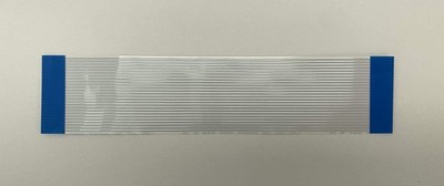 SIMPLEX 166-227