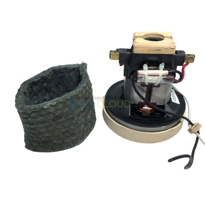 #ad #ad Shark NV771 NV770 NV611 NV601 UV700 SMALL 120V MOTOR ENGINE OEM # KCL12 077SMh $14.99