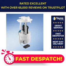Fuel Pump In tank 0986580954 Bosch 8200263038 8200727740 Top Quality Guaranteed