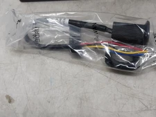 Code 3 MicroPak-W Directional LED Light White Micropak Series New