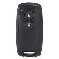 Smart Remote Car Key Fob for Suzuki Swift 2005-2011 Grand Vitara SX4 2007-201...