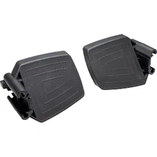 Sea-Dog Angled Footbrace Upgrade Kit SEA-DOG LINE main:modelnumber /