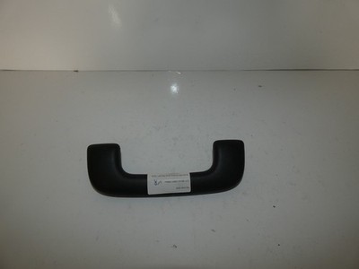 Angstgriff VR i30 N Performance  PD BJ2021 85342-D5000