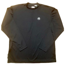 Timberland Mountain Athletics M Dry Fit  Long...