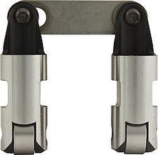 Crower Roller Lifters - Bbc - 66291-16 Crower Roller Lifters - Bbc - 66291-16