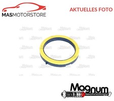 DOMLAGER FEDERBEINLAGER VORNE MAGNUM TECHNOLOGY A7A005MT I NEU OE QUALITÄT