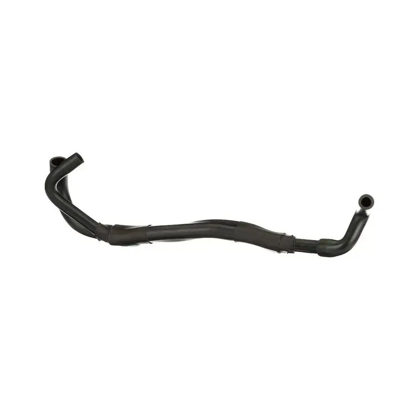 Gates EMH607 Crankcase Breather Hose - Image 4