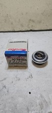Thermostat Mercedes 190