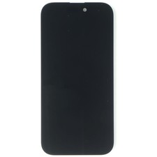 Repair Part - Genuine OEM Pull LCD from Apple iPhone 16