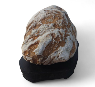 天然石オブジェ^ - ^ノK s-l400.png