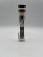 Sealed  JAMIE KERN IT COSMETICS ~ FULL FACE POWDER BRUSH