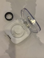 muse ring one Size 9