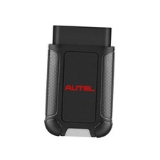 MaxiVCI V150 Bluetooth Vehicle Communication Interface, VCI150 OBD Scanner,