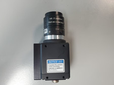 NEW Keyence CA-H500MX Vision System Sensor Ca...