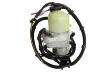 Holden Astra Electric Power Steering Pump TRW suit Hotrod Conversion Race Car