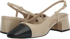 Sam Edelman Tarra2 Women's Pumps NW/OB