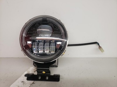 JONWAY YY250-9 2025 HEADLAMP 