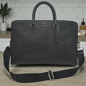Coach Beckett | eBay