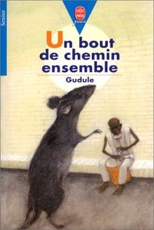 Un bout de chemin ensemble : Et autres récits von G... | Buch | Zustand sehr gut